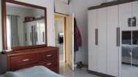 Bed Room 2 - 16 square meters of property in South Hills
