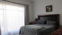 Bed Room 2 - 16 square meters of property in South Hills
