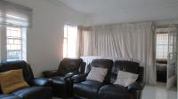 Lounges - 25 square meters of property in South Hills