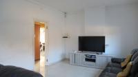 Lounges - 25 square meters of property in South Hills