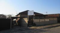 2 Bedroom 1 Bathroom Freehold Residence for Sale for sale in South Hills