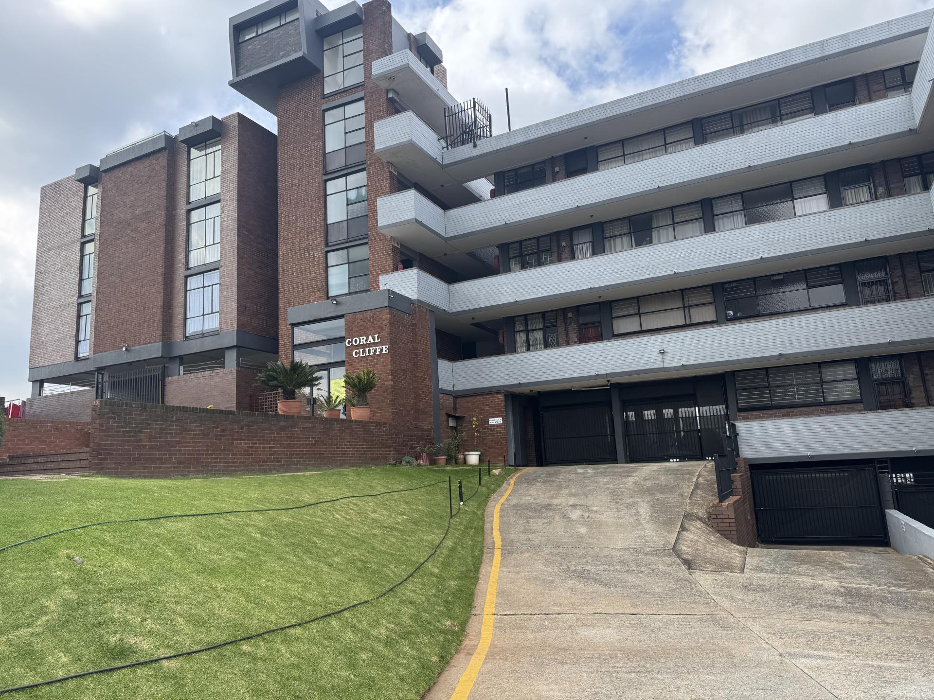  of property in Honey Hill
