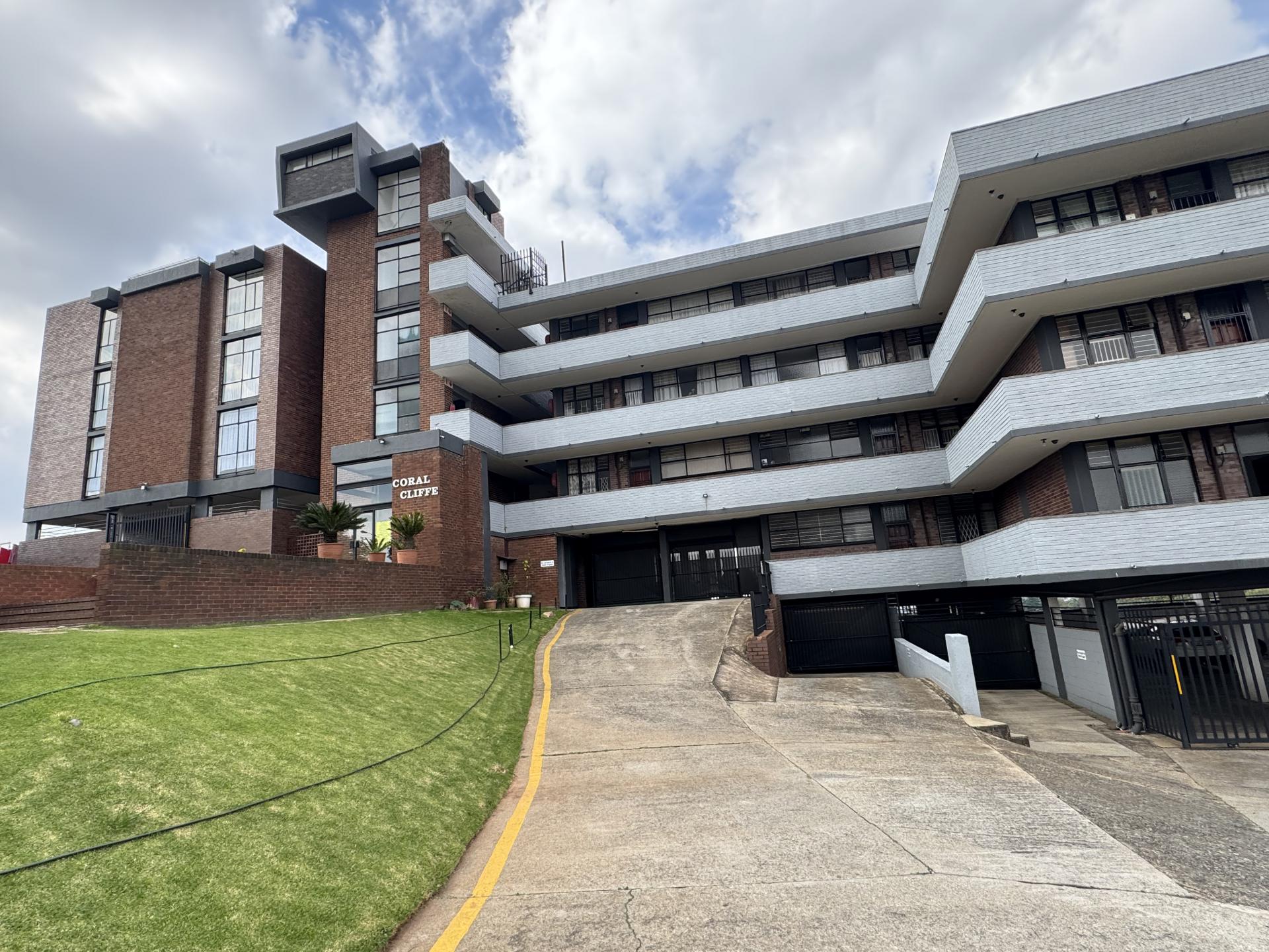  of property in Honey Hill