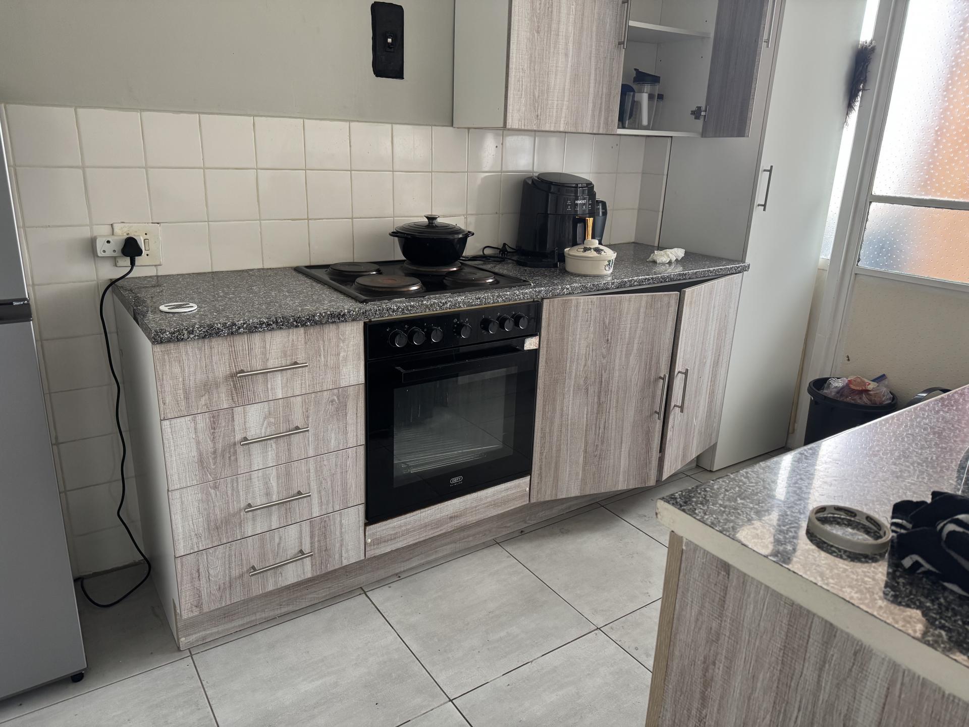  of property in Honey Hill