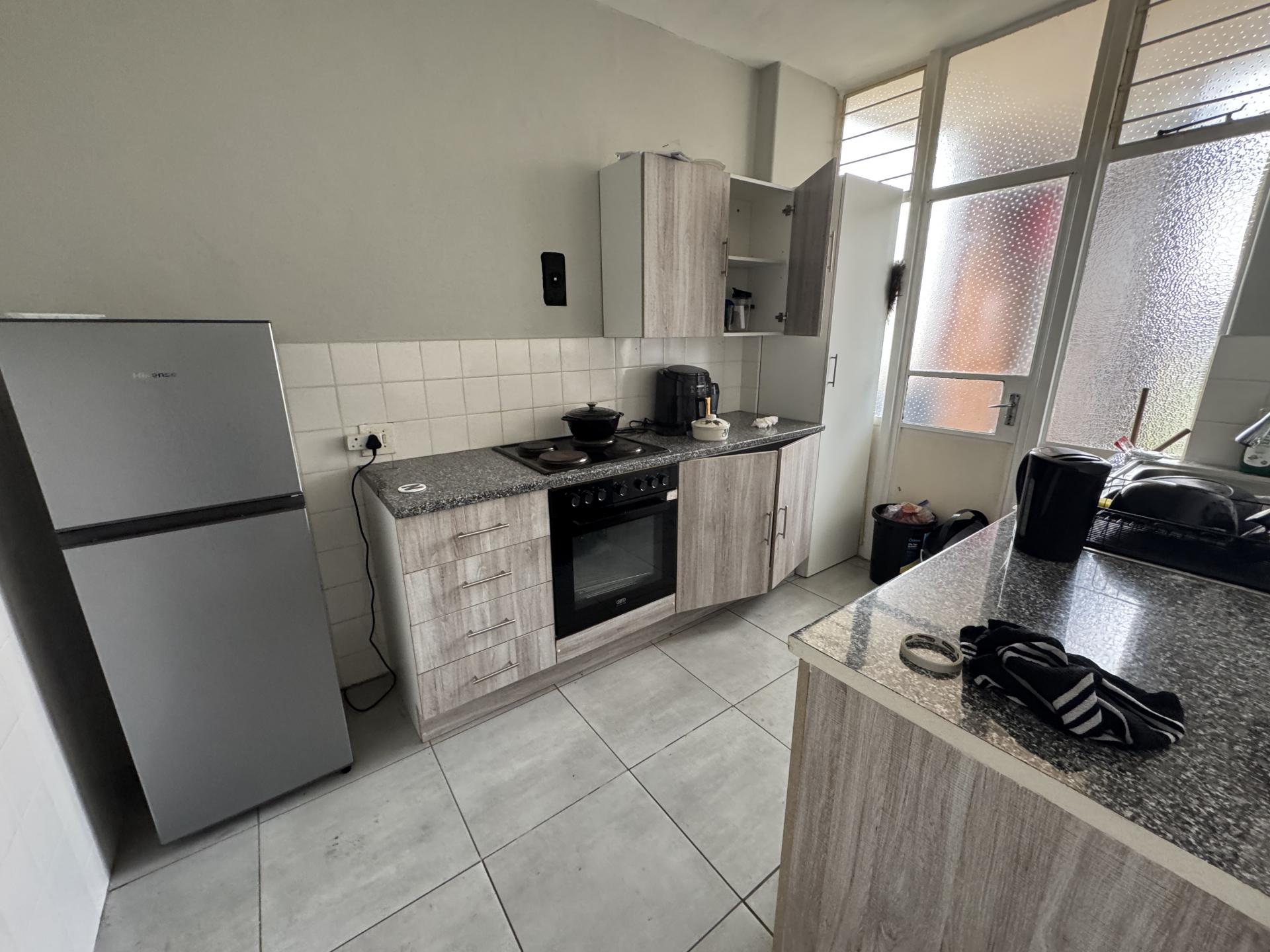  of property in Honey Hill