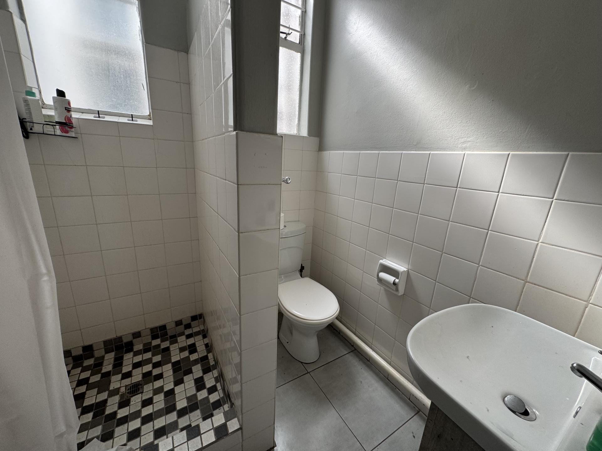  of property in Honey Hill