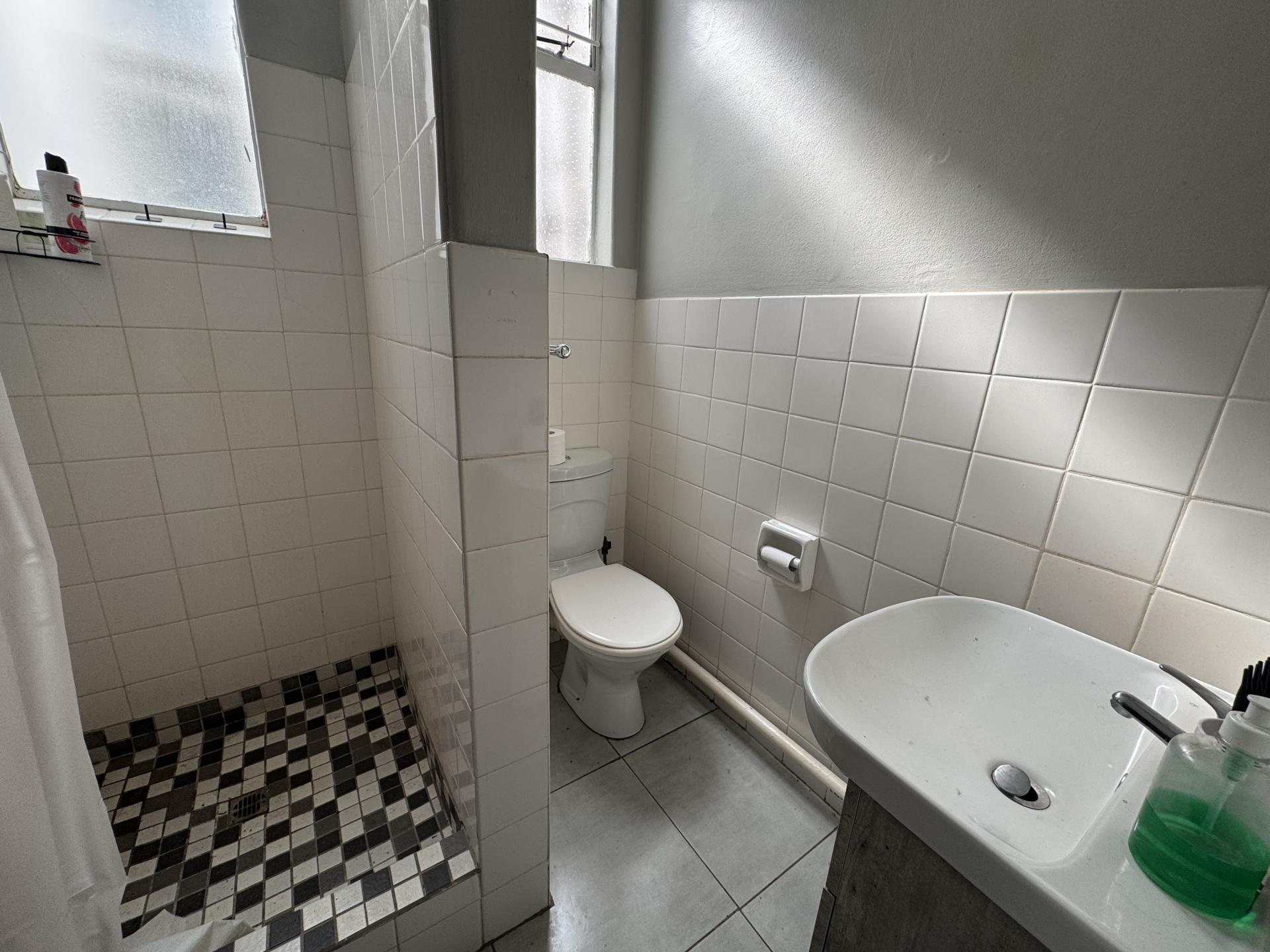  of property in Honey Hill