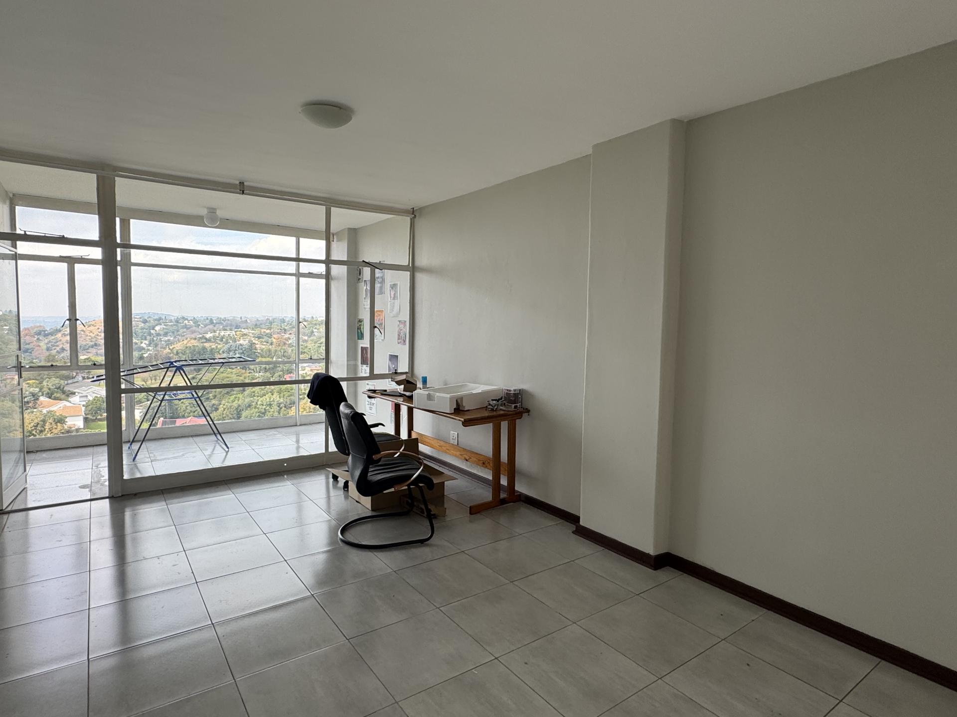  of property in Honey Hill