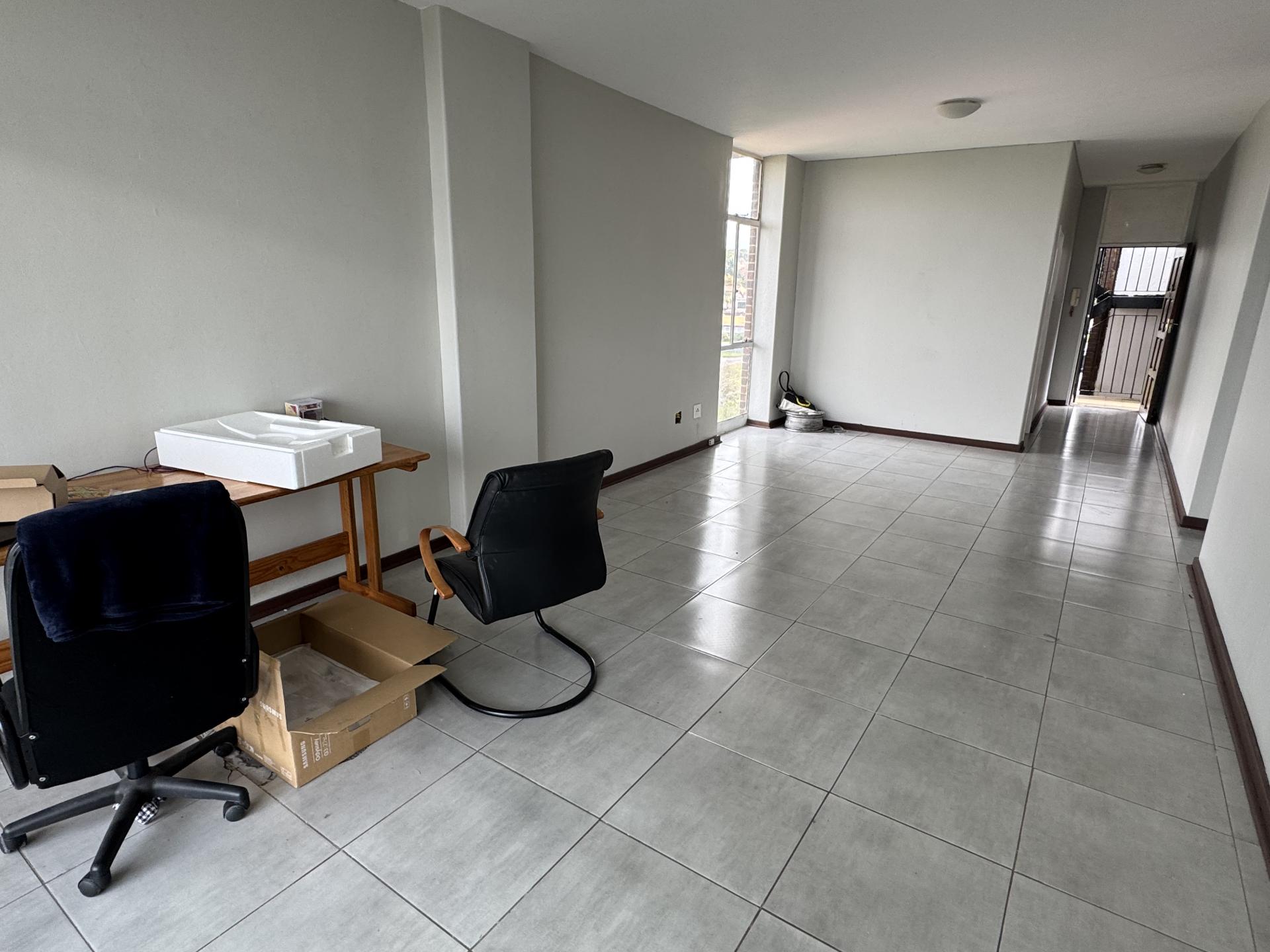  of property in Honey Hill