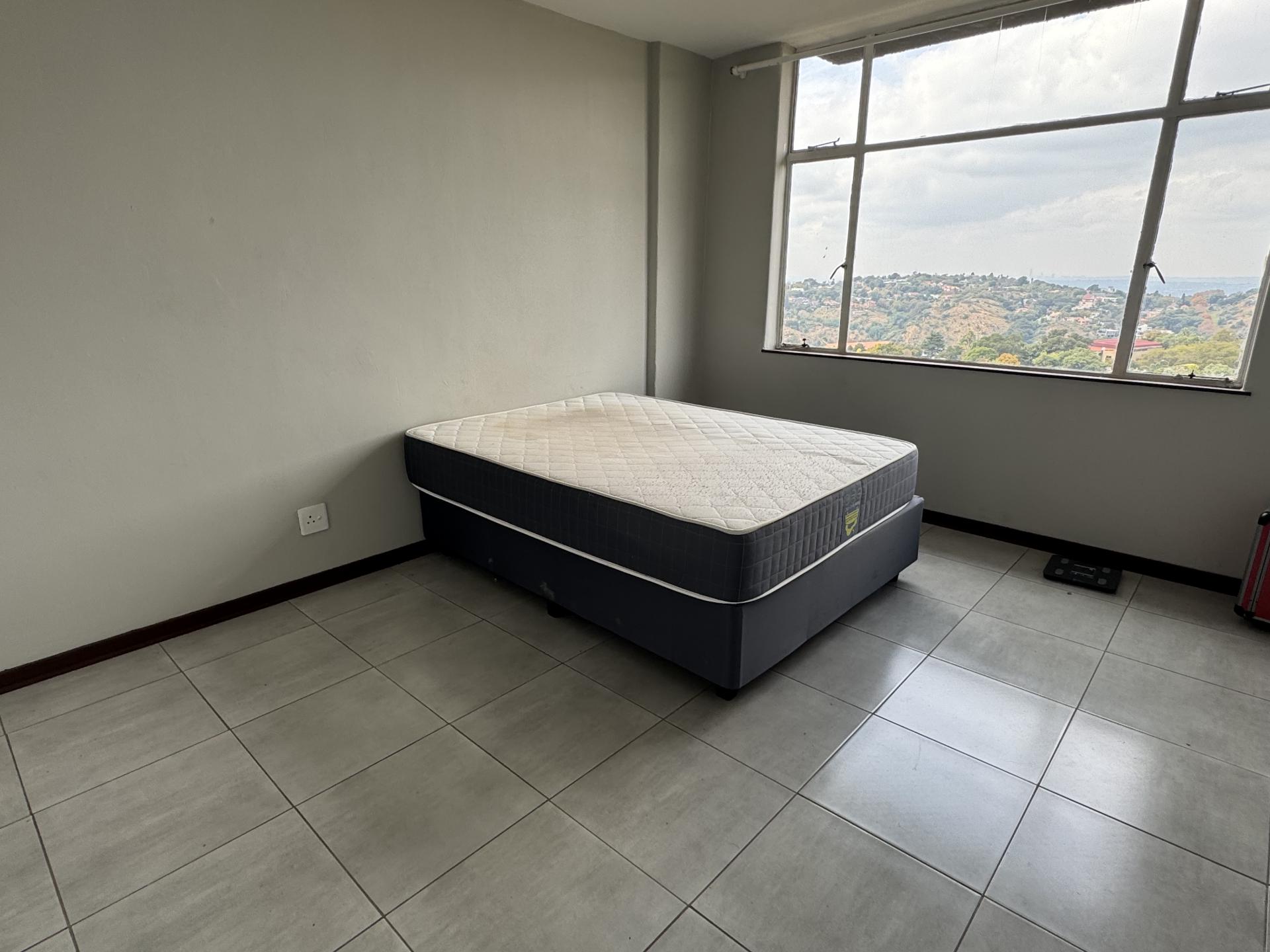  of property in Honey Hill