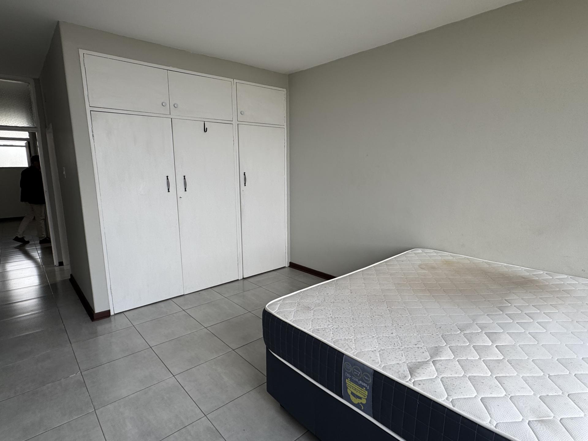  of property in Honey Hill