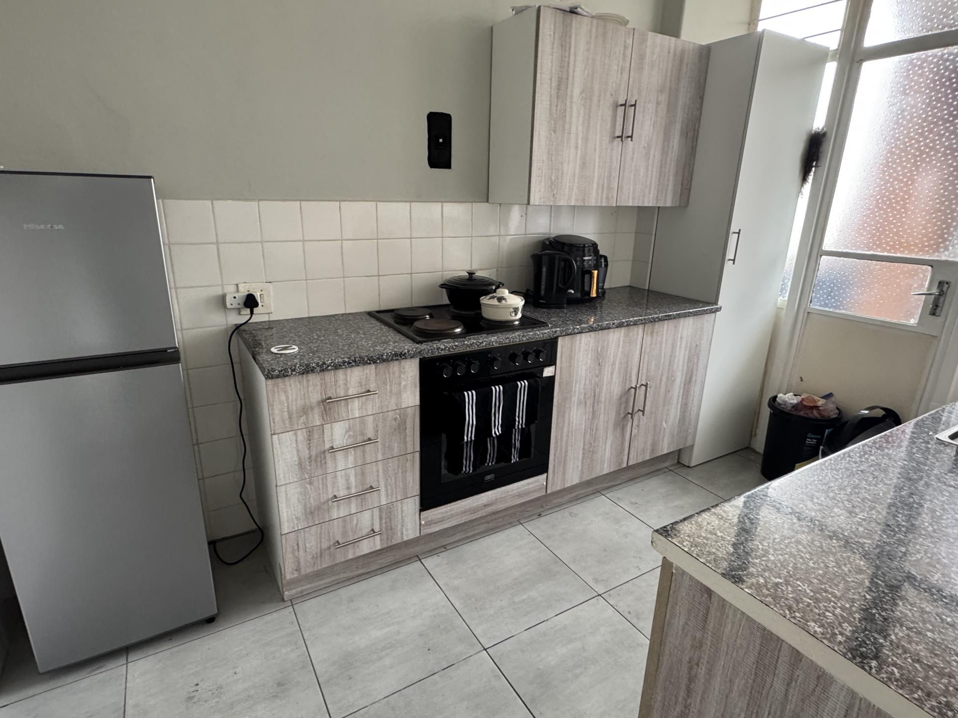  of property in Honey Hill