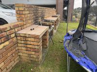  of property in Honey Hill
