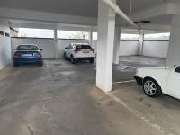  of property in Honey Hill