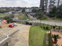  of property in Honey Hill