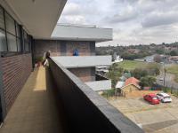  of property in Honey Hill