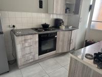  of property in Honey Hill