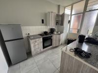  of property in Honey Hill