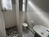  of property in Honey Hill