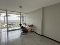  of property in Honey Hill