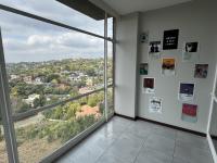  of property in Honey Hill