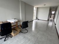  of property in Honey Hill