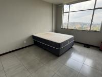  of property in Honey Hill