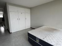  of property in Honey Hill