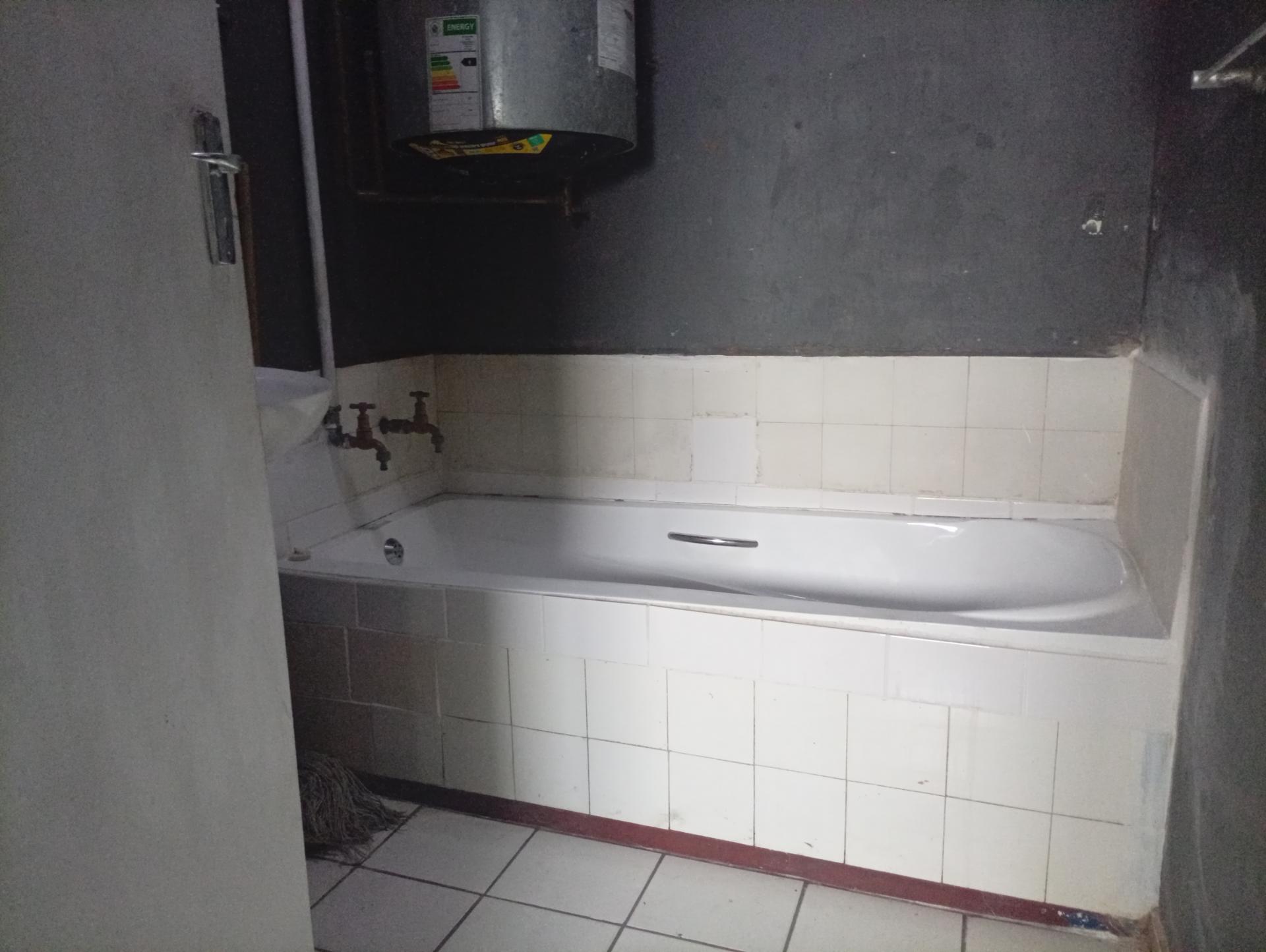  of property in Pretoria West