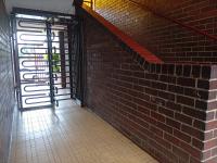  of property in Pretoria West