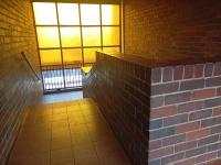  of property in Pretoria West