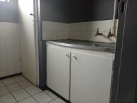  of property in Pretoria West