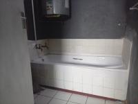  of property in Pretoria West