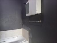  of property in Pretoria West