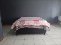  of property in Pretoria West