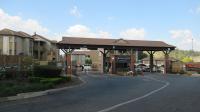 Front View of property in Meredale