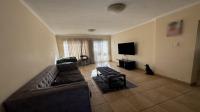 Lounges of property in Meredale