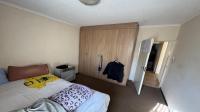 Bed Room 1 of property in Meredale