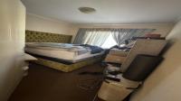 Bed Room 2 of property in Meredale