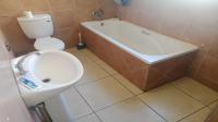 Bathroom 1 of property in Akasia