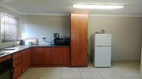 Kitchen of property in Akasia