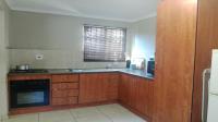 Kitchen of property in Akasia