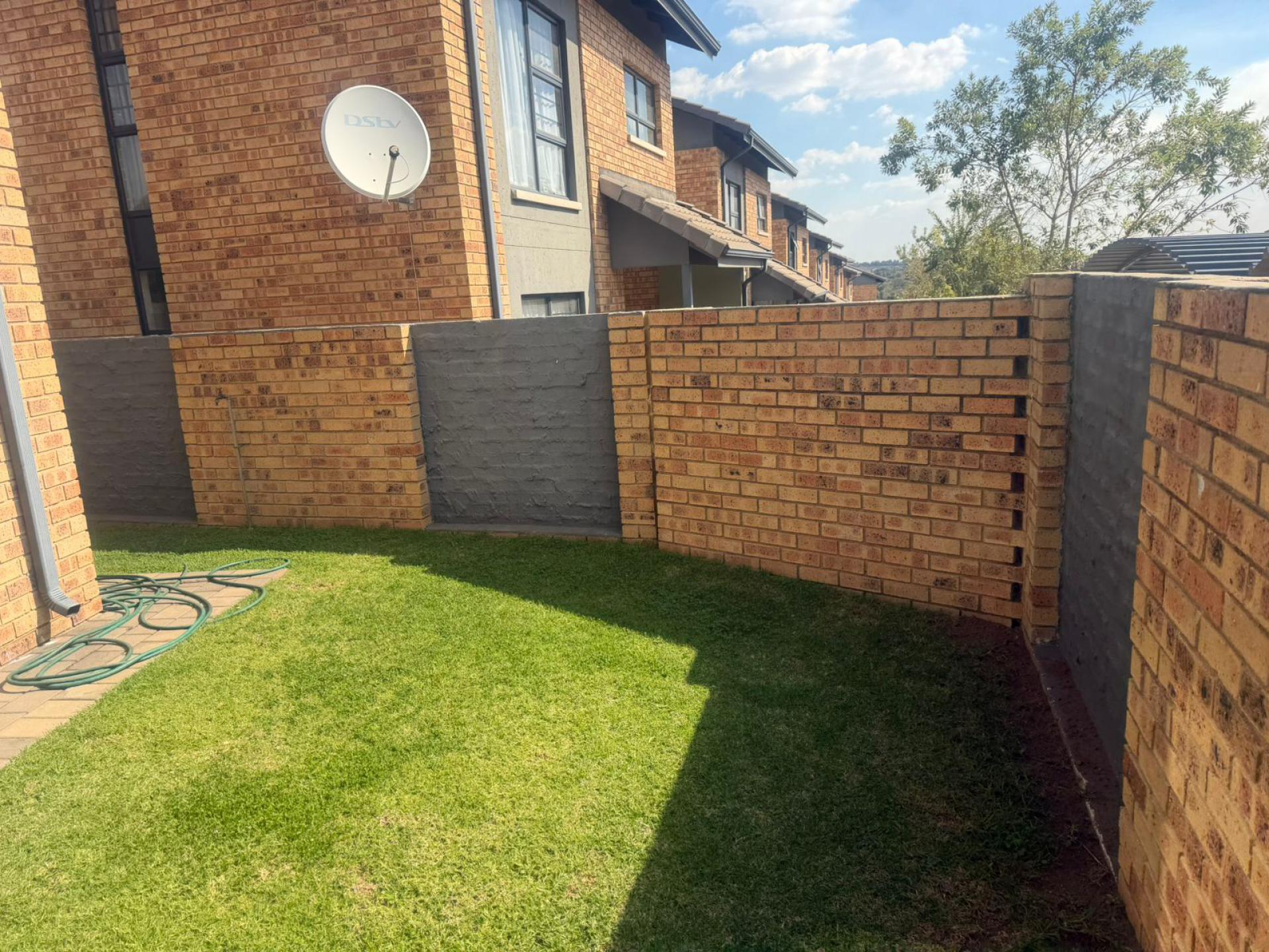  of property in Amberfield