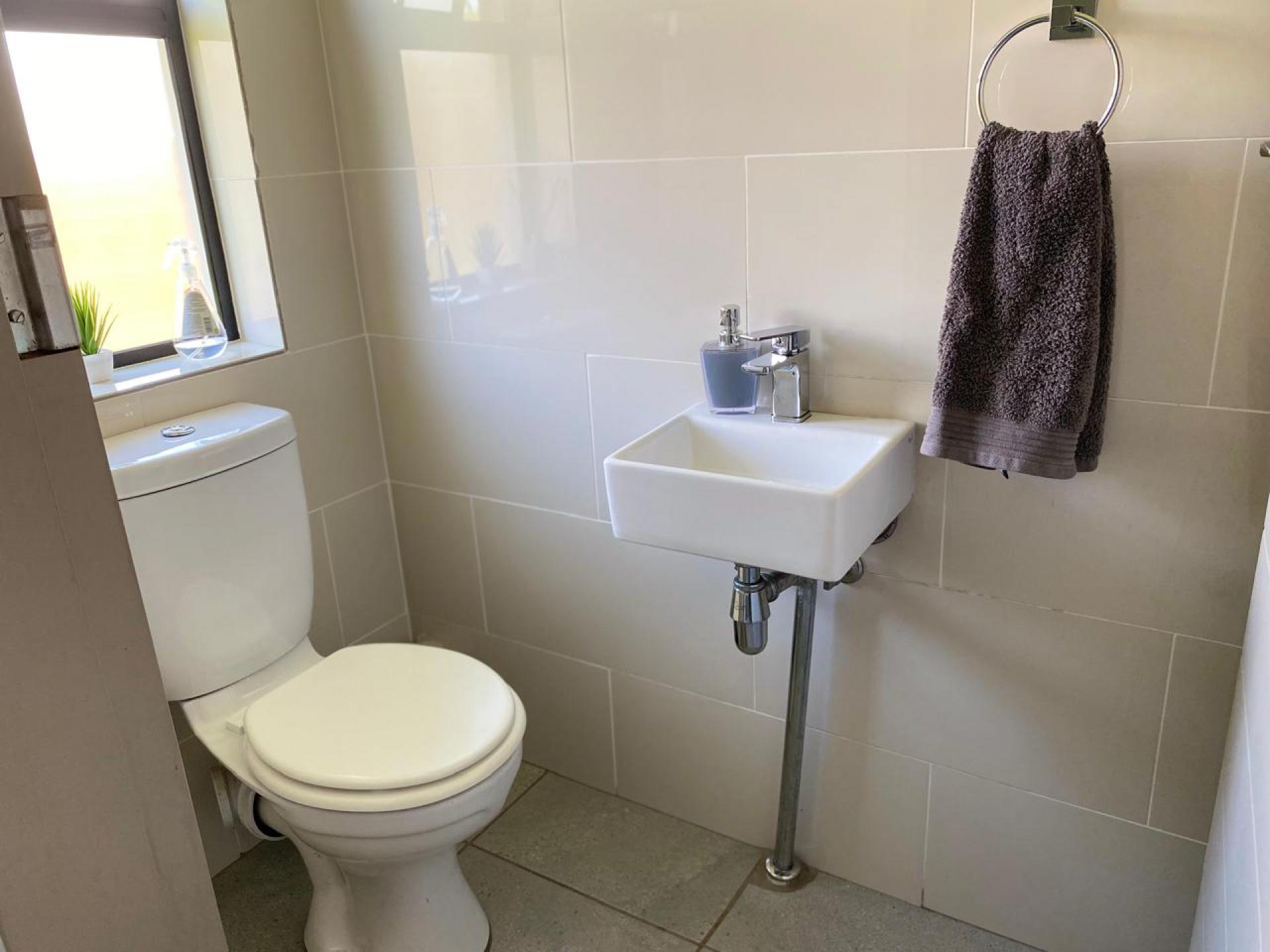  of property in Amberfield