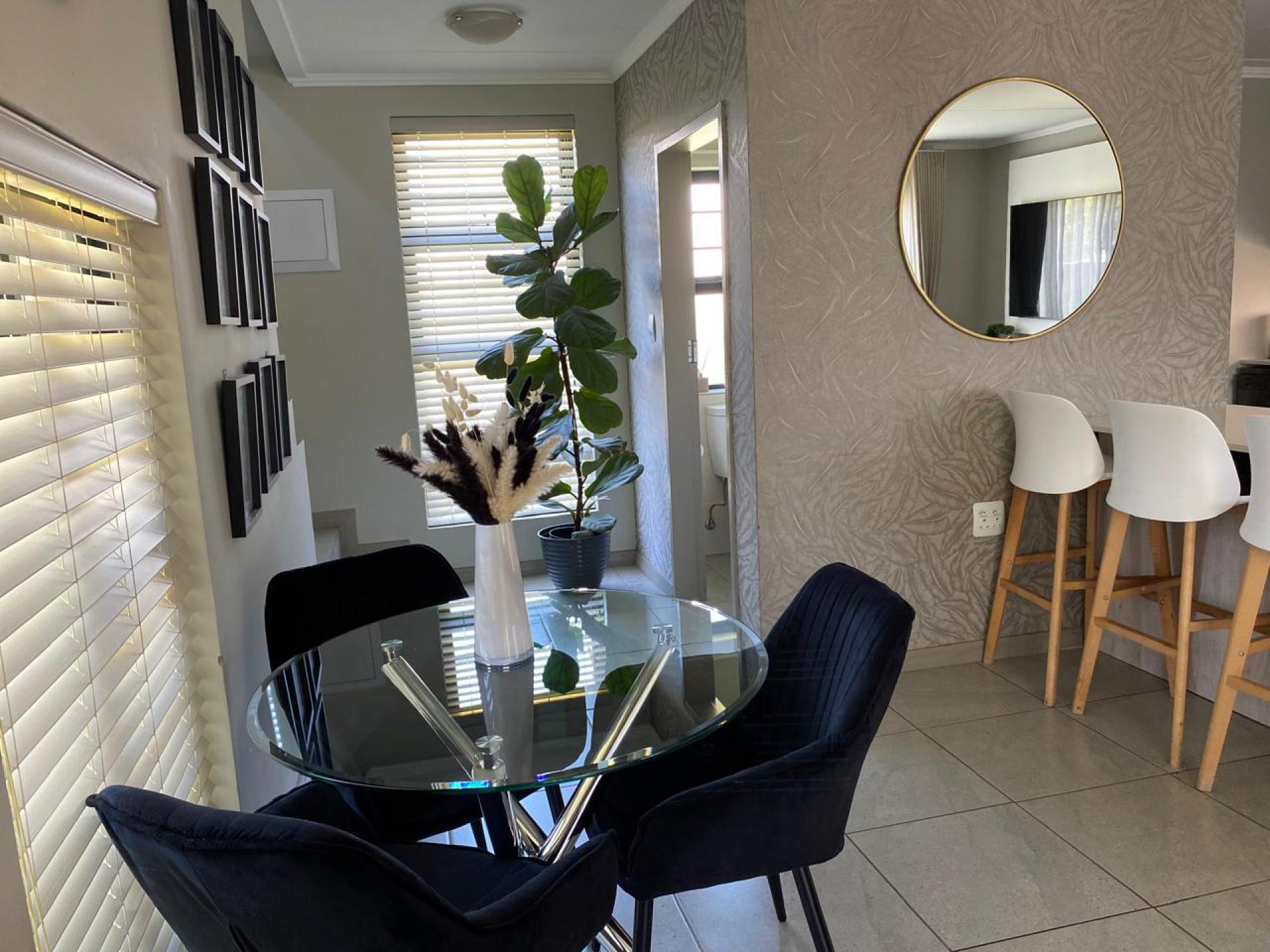  of property in Amberfield
