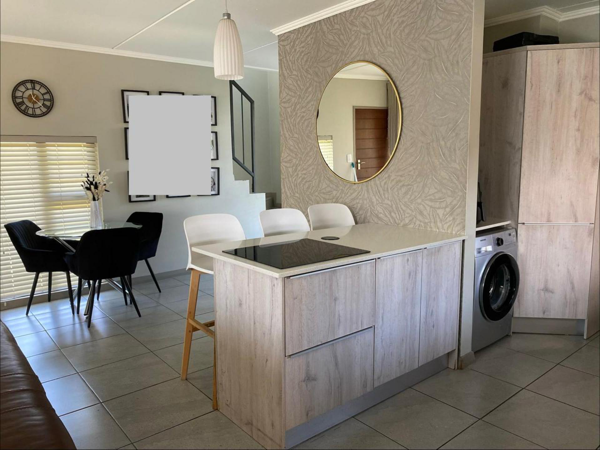  of property in Amberfield