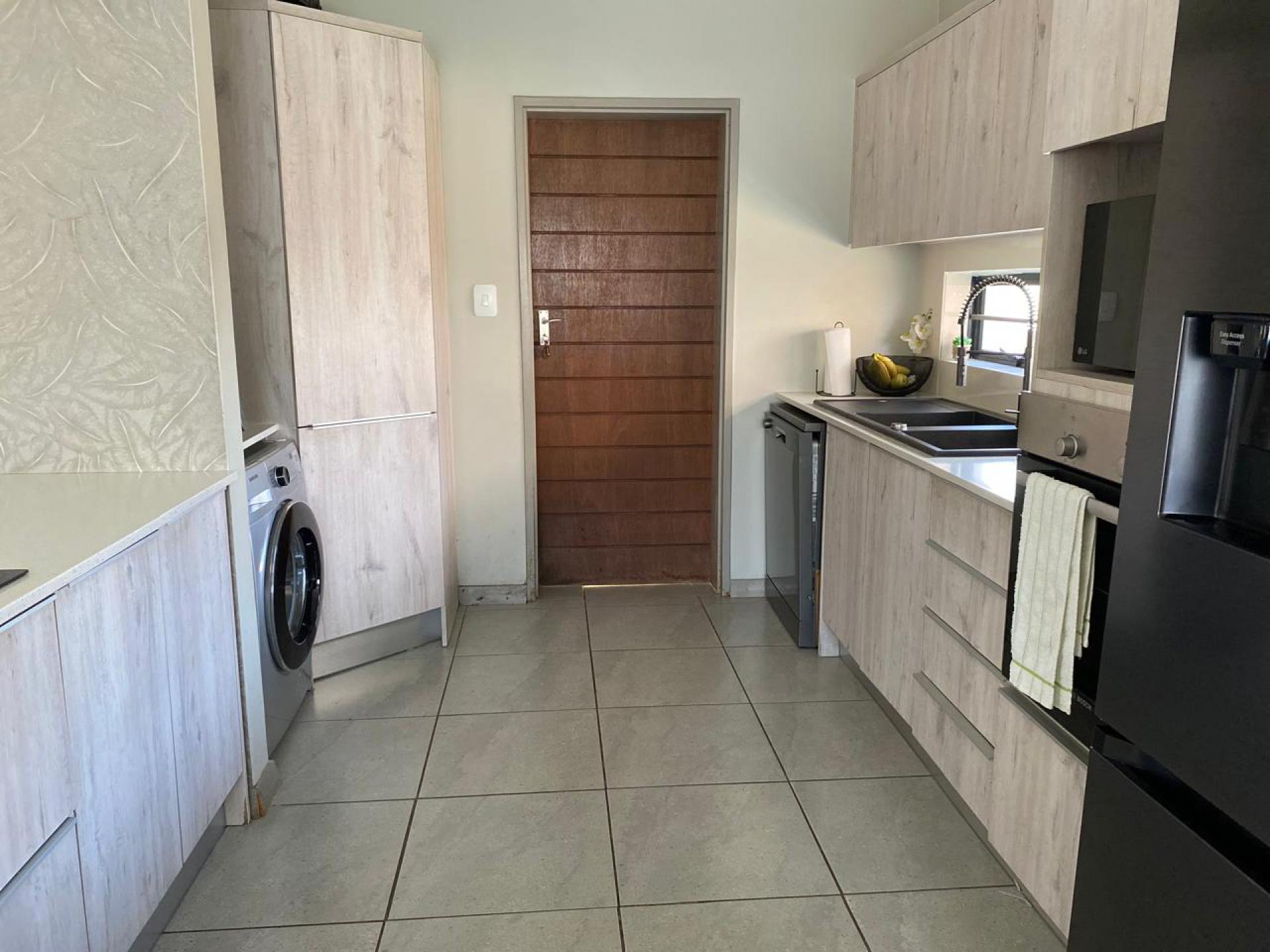  of property in Amberfield