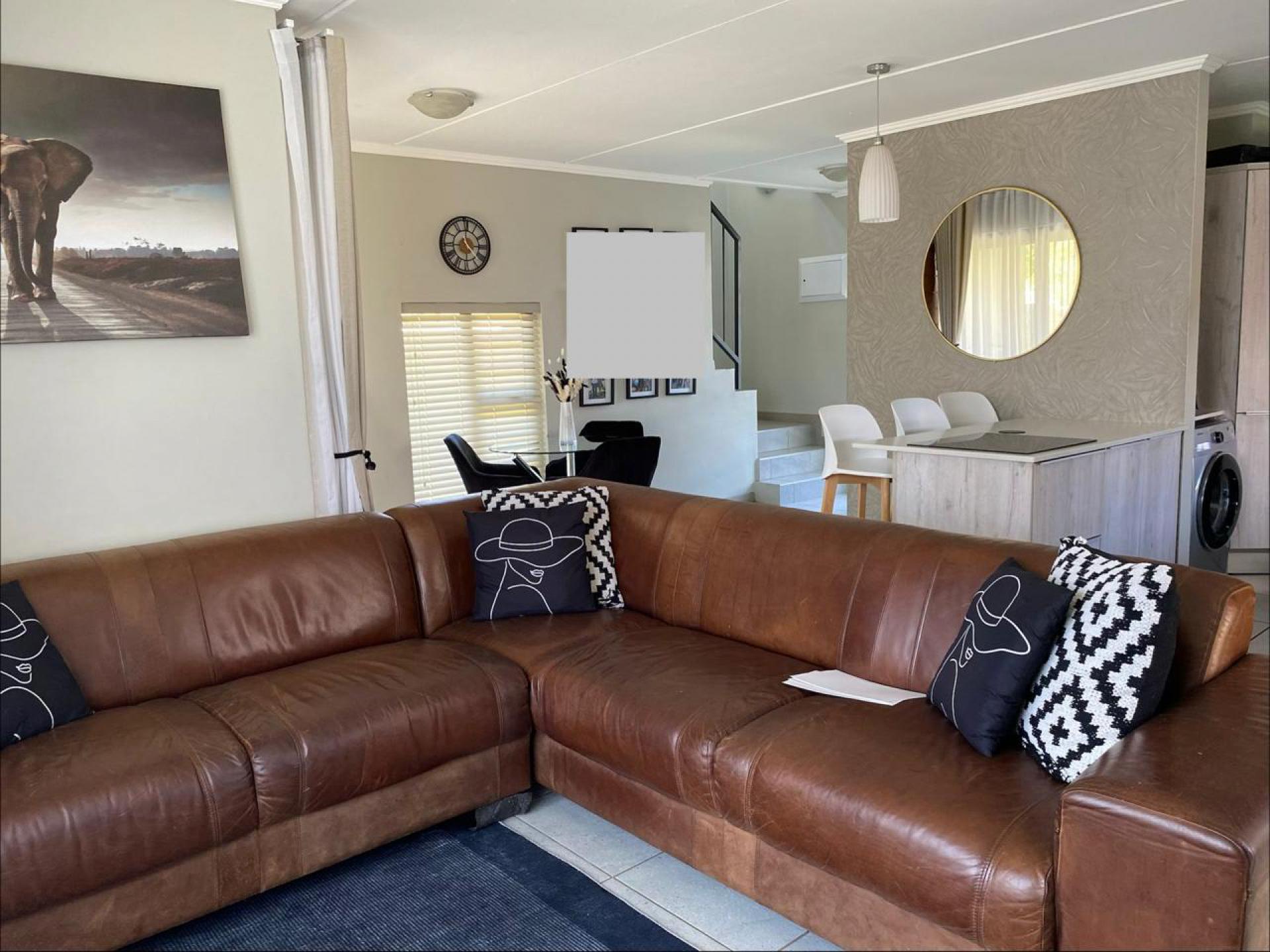  of property in Amberfield