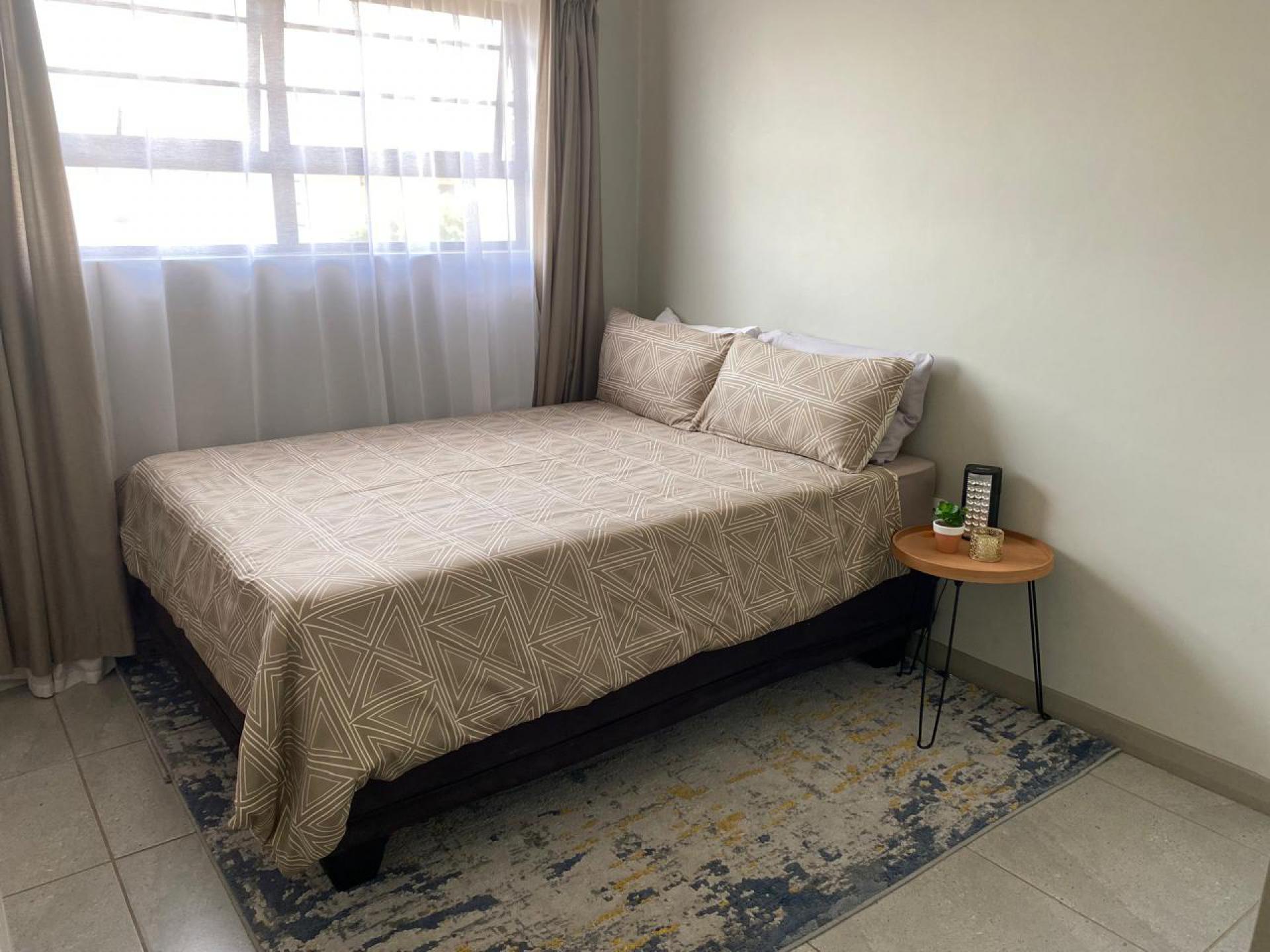  of property in Amberfield