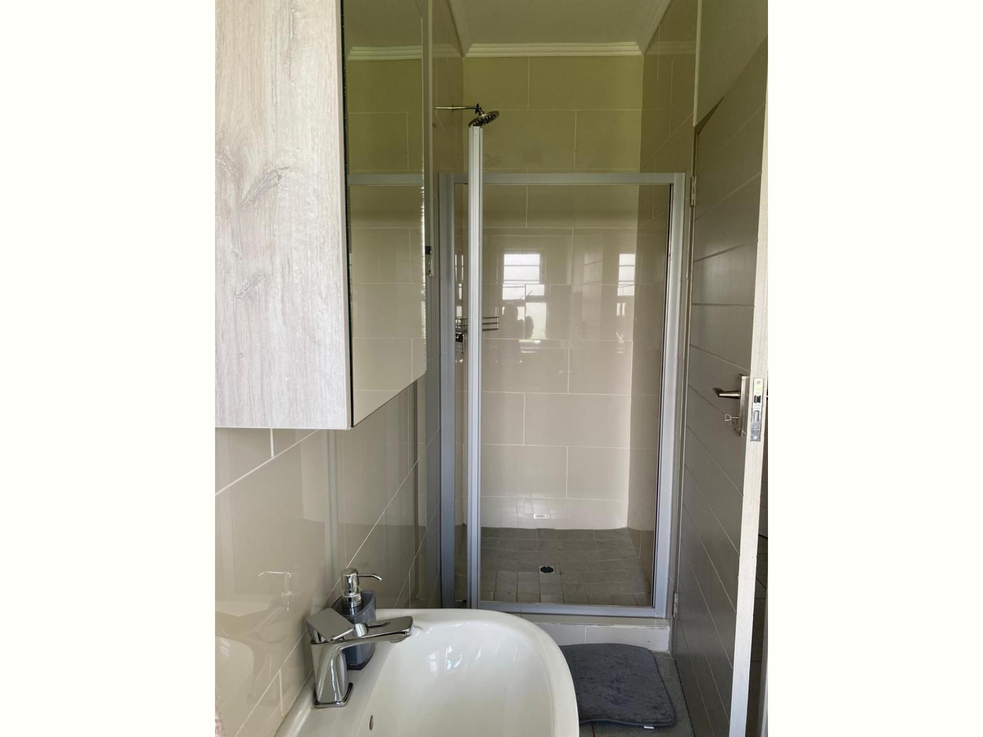  of property in Amberfield